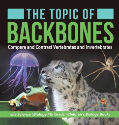 The Topic of Backbones - Baby