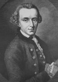 Kant Sämtliche Werke Ausnahmslos Alle Werke Von Immanuel Kant In Einer Bindung Kant Sämtliche Werke Ausnahmslos Alle Werke Von Immanuel Kant In Einer Bindung
