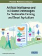 Artificial Intelligence and IoT-Based... - Bild 1