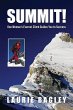 SUMMIT! - Bild 1