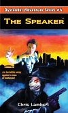 The Speaker