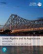 Linear Algebra and Its Applications,... - Bild 1