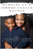 Memoirs of a Single Chosen Mother