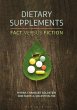 Dietary Supplements - Bild 1