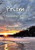 Prism 48 - December 2020