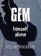 Gem Himself Alone - Bild 1