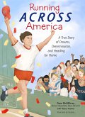 Running Across America (eBook, ePUB) Running Across America (eBook, ePUB)