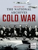 Cold War (eBook, ePUB)
