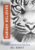 Auburn Believer (eBook, ePUB)