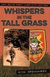 Whispers in the Tall Grass (eBook, ePUB) - Bild 1