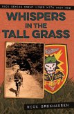 Whispers in the Tall Grass (eBook, ePUB)