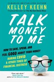 Talk Money to Me (eBook, ePUB)