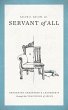 Servant of All (eBook, ePUB) - Bild 1