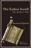 Esther Scroll (eBook, ePUB)