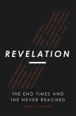 Revelation (eBook, ePUB) Revelation (eBook, ePUB)