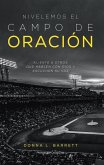 Nivelemos el campo de oracion (eBook, ePUB) Nivelemos el campo de oracion (eBook, ePUB)