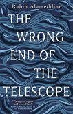 The Wrong End of the Telescope (eBook, ePUB)