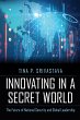 Innovating in a Secret World (eBook,... - Bild 1
