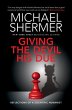 Giving the Devil his Due (eBook, ePUB) - Bild 1