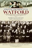 Struggle and Suffrage in Watford (eBook, ePUB)