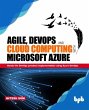 Agile, DevOps and Cloud Computing with... - Bild 1