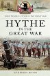 Hythe in the Great War (eBook, ePUB) - Bild 1