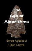 Age of Algorithms (eBook, ePUB)