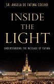 Inside the Light (eBook, ePUB)