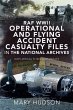 RAF WWII Operational and Flying... - Bild 1
