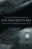 Life and Mysterious Death of Ian MacKintosh (eBook, ePUB)