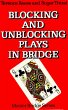 Blocking and Unblocking Plays in Bridge... - Bild 1