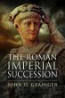 Roman Imperial Succession (eBook, ePUB) - Bild 1