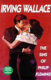 Sins of Philip Fleming (eBook, ePUB) Sins of Philip Fleming (eBook, ePUB)
