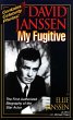 David Janssen - My Fugitive (eBook,... - Bild 1