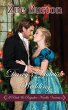 Darcy's Yuletide Wedding - Bild 1