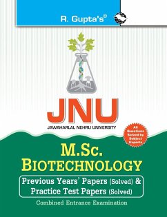 JNU - Board, Rph Editorial