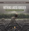 Nothing Lasts Forever - Bild 1