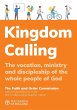 Kingdom Calling - Bild 1