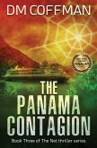 The Panama Contagion