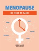 Menopause