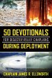 50 Devotionals For Disaster Relief... - Bild 1