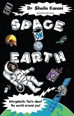 Space on Earth (eBook, ePUB)