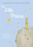 Little Prince (eBook, ePUB)
