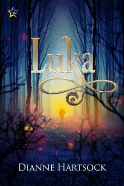 Cover Luka (eBook, ePUB)