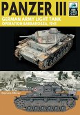 Panther Tanks - German Army Panzer Brigades (eBook, ePUB)