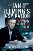 Ian Fleming's Inspiration (eBook, ePUB)
