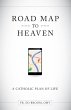Road Map to Heaven (eBook, ePUB) - Bild 1