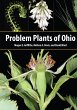 Problem Plants of Ohio (eBook, ePUB) - Bild 1