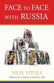 Face to Face With Russia (eBook, ePUB)