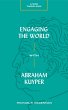 Engaging the World with Abraham Kuyper... - Bild 1